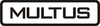 MULTUS HUNTING PRODUCTS